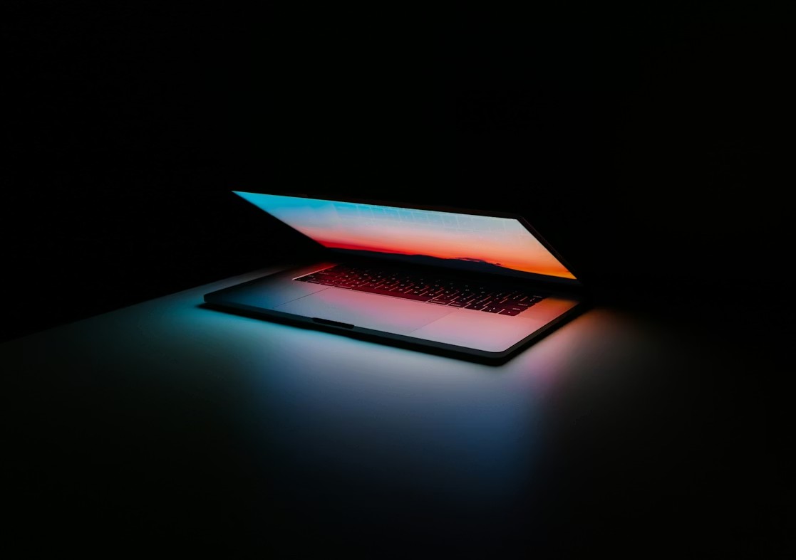 Desarrollo Web